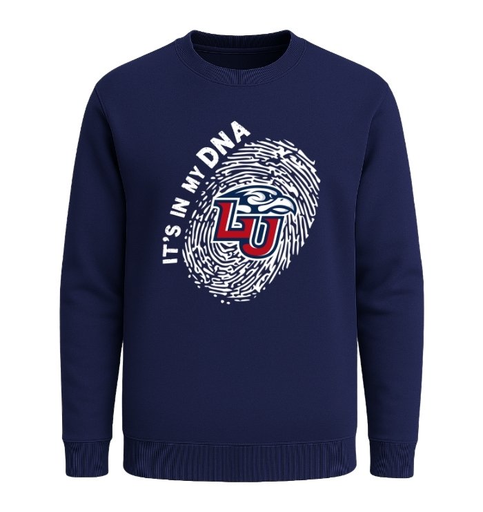 Liberty Flames in my DNA - Image 4