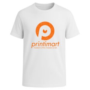 Unisex Short Sleeve T-shirt, Unisex Hoodie, Unisex Long Sleeve T-shirt, Unisex Fleece Sweatshirt Demo