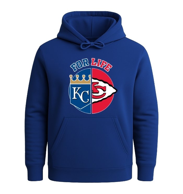 Kansas City For Life - Image 2