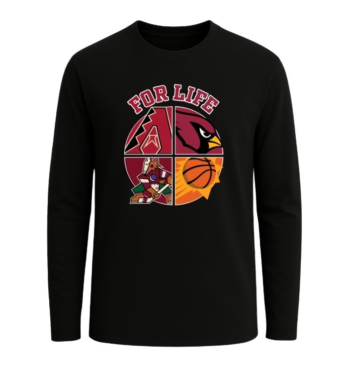 Arizona For Life - Image 2