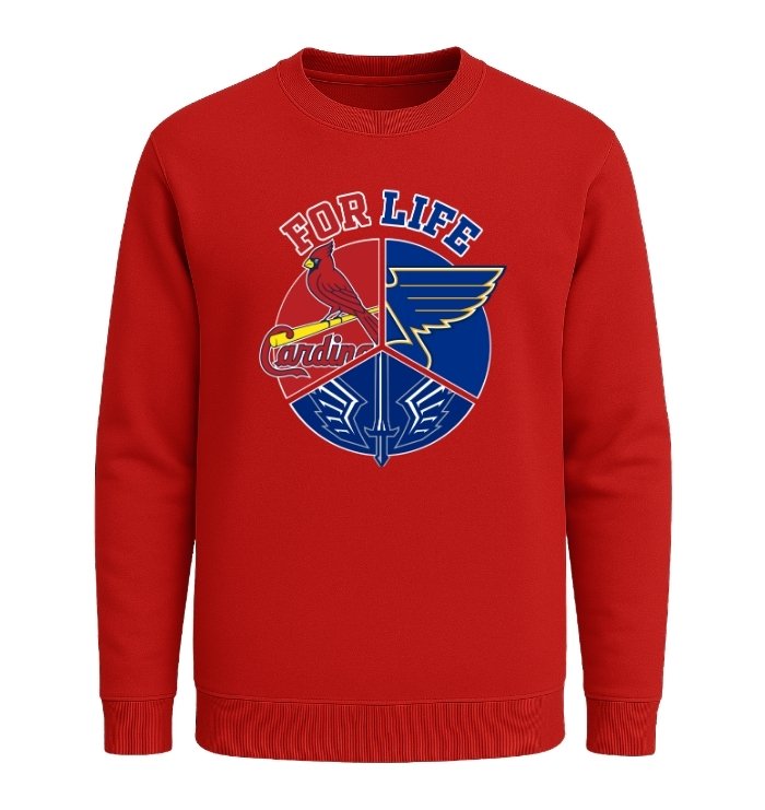 St. Louis For Life - Image 2