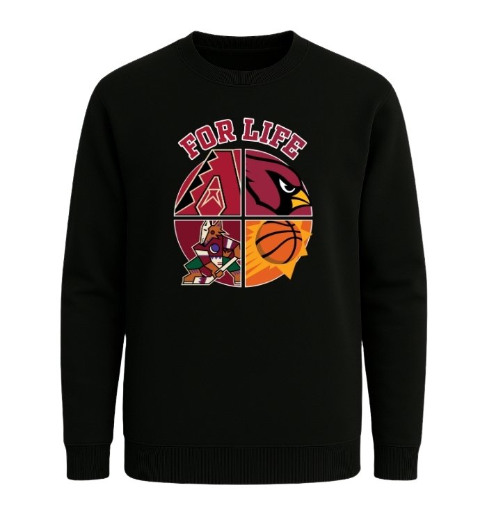 Arizona For Life - Image 3