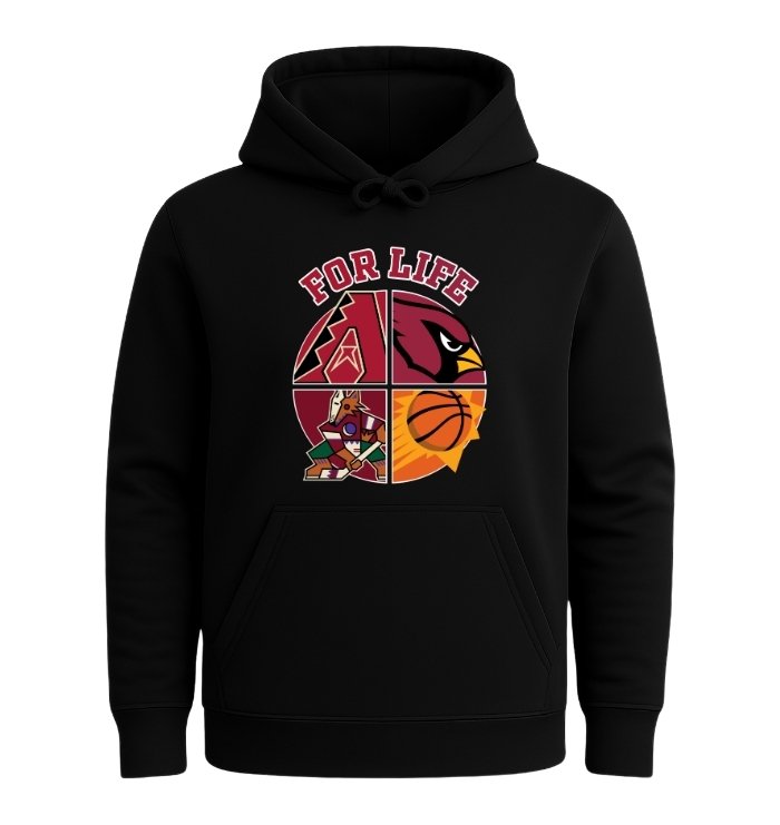 Arizona For Life - Image 4