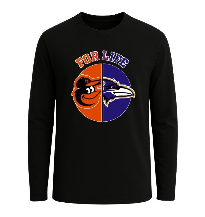 Baltimore For Life - Image 4