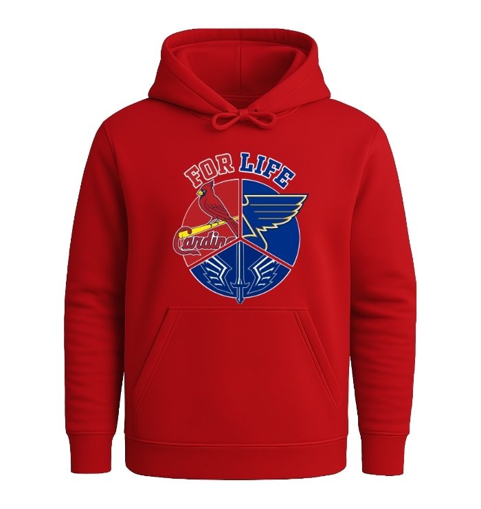 St. Louis For Life - Image 3