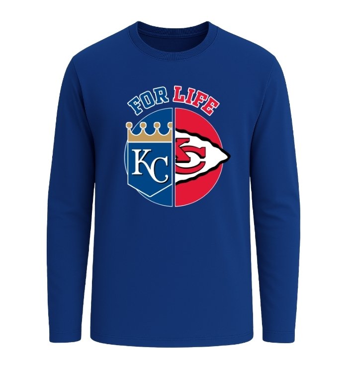 Kansas City For Life - Image 3