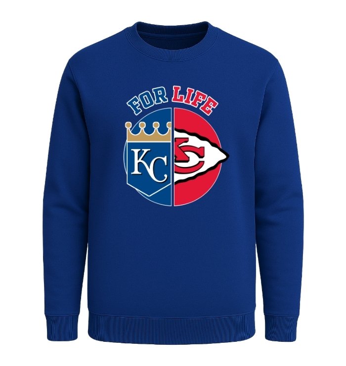 Kansas City For Life - Image 4