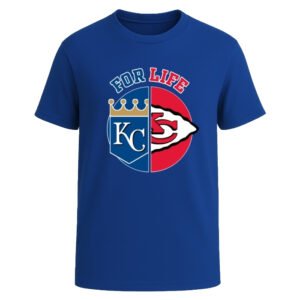 Kansas City For Life